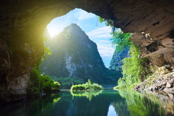 11D10N Vietnam Tour - photo 43